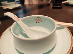 -福照楼汽锅鸡·云南菜(南屏街护国门店)