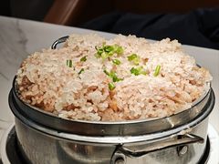 -三俞竹苑(卓展店)