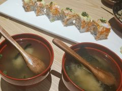 -YAMAKAWA(龙湖胥江天街店)