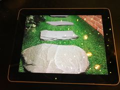 -Doors独立剧情密室(东门分店)