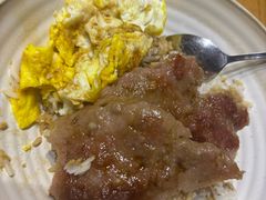 -本味友膳·茶餐厅(和达中心城店)
