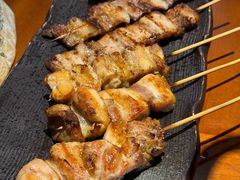 -牛玄庵日式寿喜烧·料理店(新源里店)