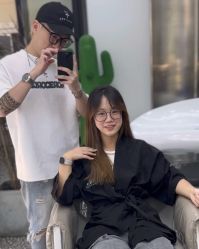 点击看大图 -古匠造型
