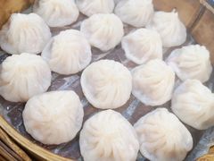 -南翔饭店