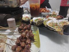 -小煵记·打边炉(西丽文光店)