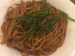 -上海老饭店(北京分店)