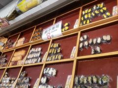 -永旺梦乐城国际商城(北清路店)