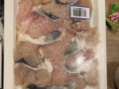 -野妹火锅(南园店)