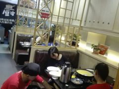 -川里谈·川味小馆(北京路店)