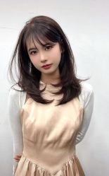 -ASG Hair Salon烫染·接发