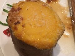 -香浙汇(望京店)