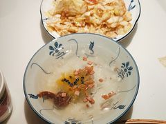 -味福记·江西小炒·南昌小吃(青山湖万达店)
