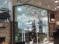 -SNOWGATE滑雪·华雪梦(老西门店)