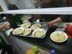 -沙县小吃文化城