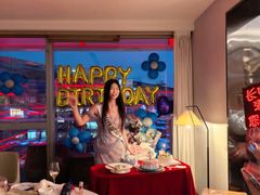 -长安酒肆(曲江店)