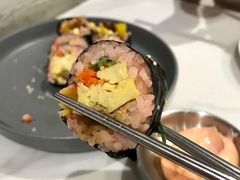 -奇纳百川