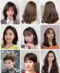 -汇·HAIR