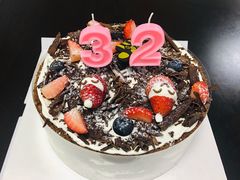 -ebeecake小蜜蜂蛋糕(酒仙桥店)