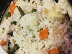 洋芋饭-老凯俚酸汤鱼(鸿通城店)