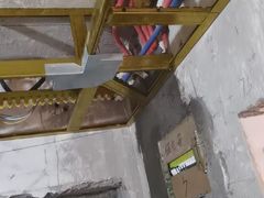 -吉美装饰•方信空间(莘庄店)