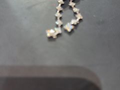 -APM Monaco(环贸店)