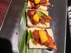 -匠和风精致料理(莆田财富中心店)