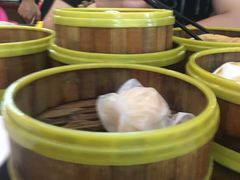 -府城小食馆(金龙宾馆店)