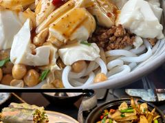 -多味居(剪子巷店)