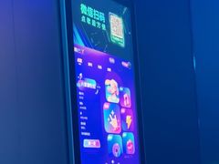 -音乐盒KTV(澄海店)