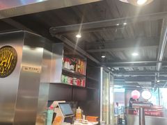 -HONGA HONGA雄家(曹路店)