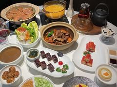 -南棠馆粤菜坊(群光店)