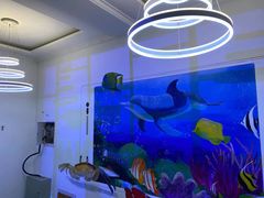 -九层海鲜塔(市南店)