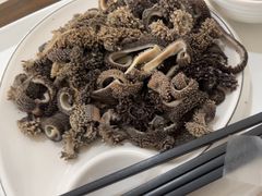 -护国寺小吃(护国寺总店)