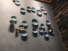 -阿嫂印象·民间江湖菜(大学城店)