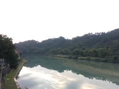 -碧水湾温泉