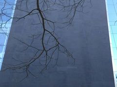 -华谊兄弟总部办公大楼