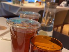 -汤城小厨•粤菜•靓汤(金宝街店)