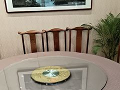 -泰丰楼(前门西大街店)