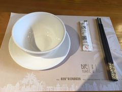 -别院里音乐餐酒吧(双流航空港店)