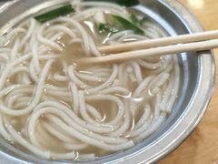 -守英猪脏粉(仓桥街店)