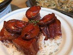 -沛家·西餐Brunch·直火料理