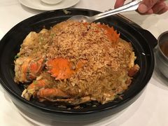 -金唐海鲜酒家