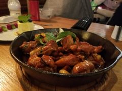 -Let's Taipei 非常烘焙(太古里店)