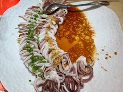 -惠食佳(滨江大公馆店)