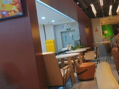 -乐凯撒披萨(正佳广场店)