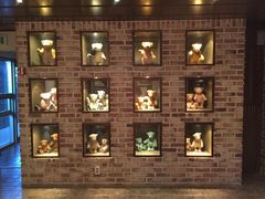 iphone_upload_pic-济州岛泰迪熊博物馆