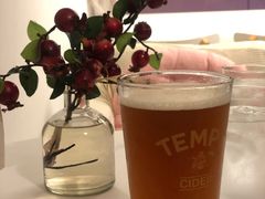 -倦勤咖啡(中山南路店)