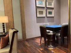 -同庆楼(奥体中心店)