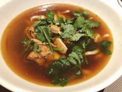 -手佳·水疗汇(杏林宁宝店)