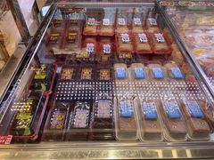 -味多美蛋糕(新和平里店)